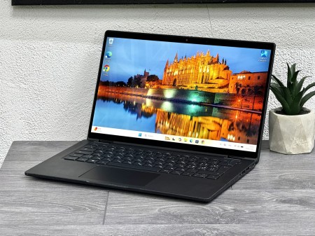 Dell Latitude 7410 2in1 28